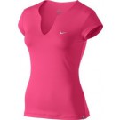 Nike Pure Tennis Top